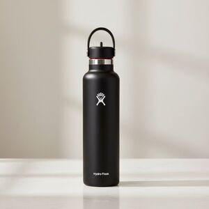 Hydro Flask | Dining | Searching For 32 Oz Mango Hydro | Poshmark